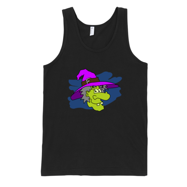 Witch-Fine-Jersey-Tank-Top-Unisex-by-iTEE.com