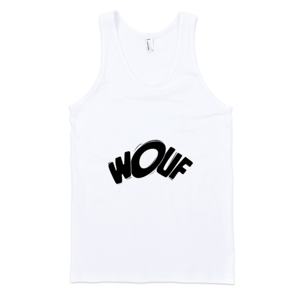 Wouf-Fine-Jersey-Tank-Top-Unisex-by-iTEE.com