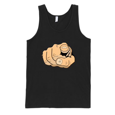 You-Next-Fine-Jersey-Tank-Top-Unisex-by-iTEE.com