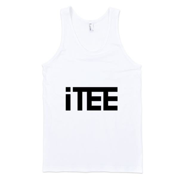 iTEE-Fine-Jersey-Tank-Top-Unisex-by-iTEE.com-1