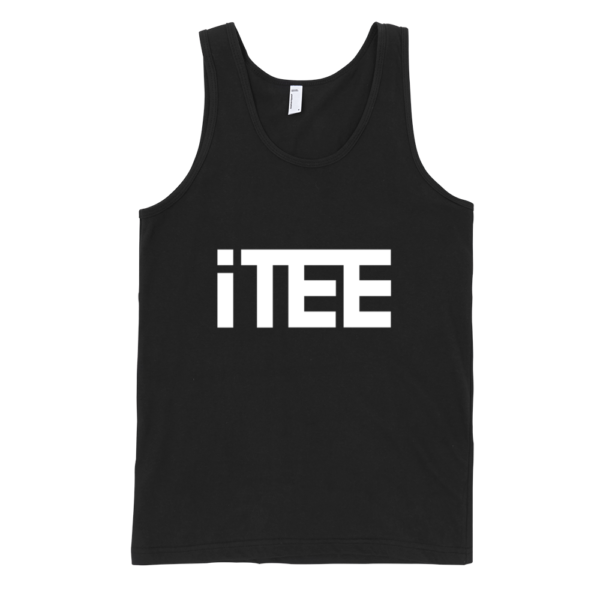 iTEE-Fine-Jersey-Tank-Top-Unisex-by-iTEE.com