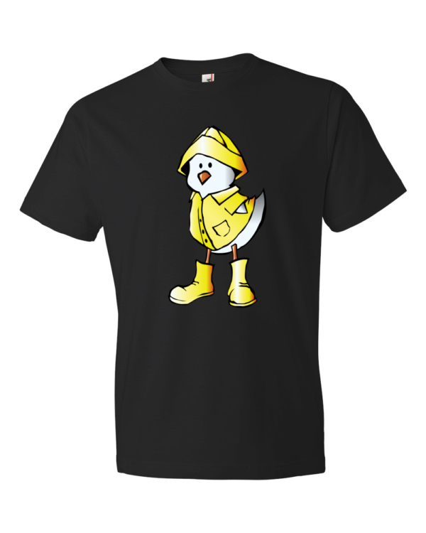 Chick-Lightweight-Fashion-Short-Sleeve-T-Shirt-by-iTEE.com