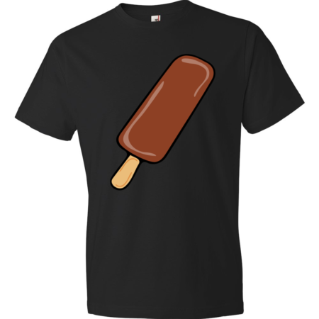 Ice-Cream-Lightweight-Fashion-Short-Sleeve-T-Shirt-by-iTEE.com