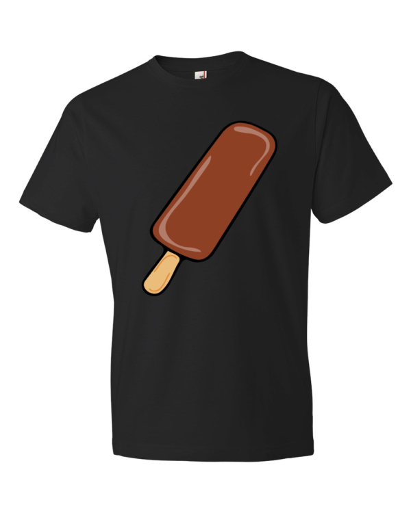Ice-Cream-Lightweight-Fashion-Short-Sleeve-T-Shirt-by-iTEE.com