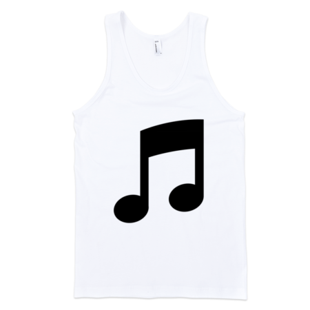 Music-Note-Fine-Jersey-Tank-Top-Unisex-by-iTEE.com