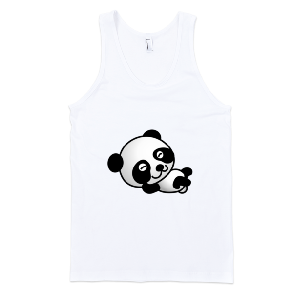 Panda-Fine-Jersey-Tank-Top-Unisex-by-iTEE.com-2