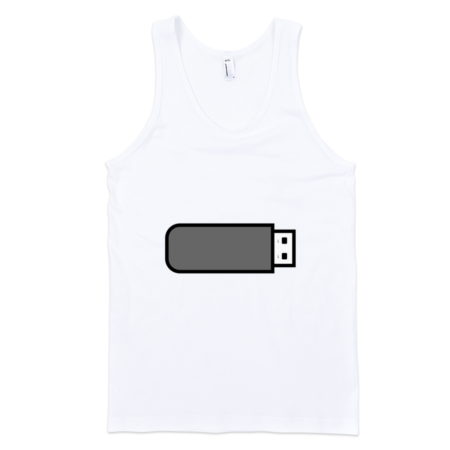 USB-Drive-Fine-Jersey-Tank-Top-Unisex-by-iTEE.com