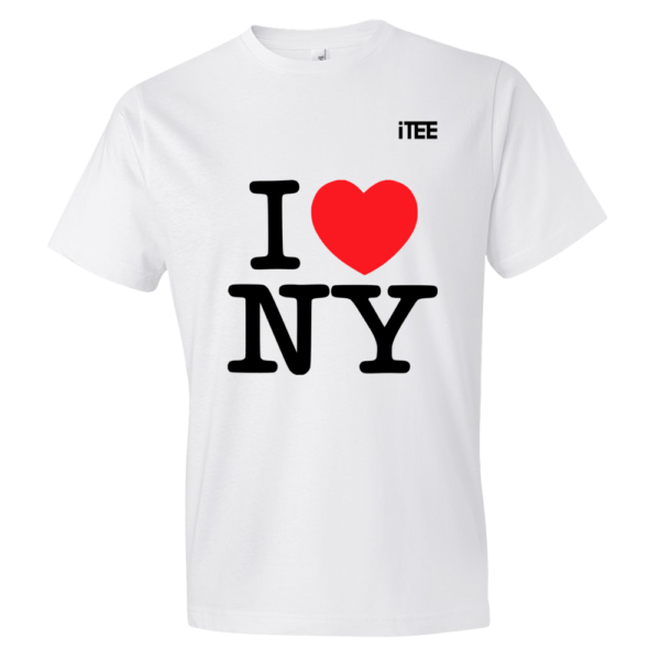 I-love-New-York-Lightweight-Fashion-Short-Sleeve-T-Shirt-by-iTEE.com