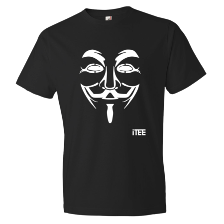 Vendetta-Lightweight-Fashion-Short-Sleeve-T-Shirt-by-iTEE.com
