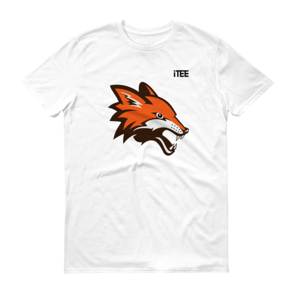 angry-fox-lightweight-fashion-short-sleeve-t-shirt-by-itee-com
