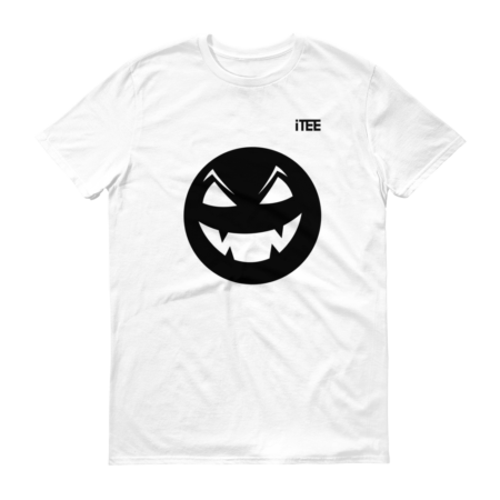 angry-ghost-lightweight-fashion-short-sleeve-t-shirt-by-itee-com
