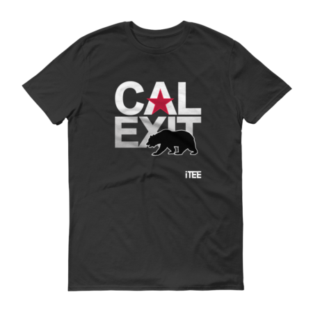 calexit-lightweight-fashion-short-sleeve-t-shirt-by-itee-com