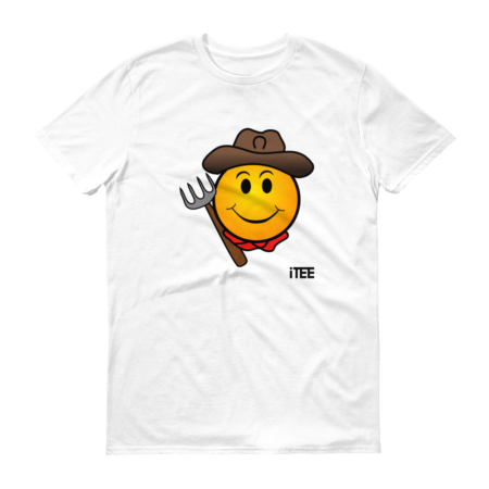 cowboy-lightweight-fashion-short-sleeve-t-shirt-by-itee-com