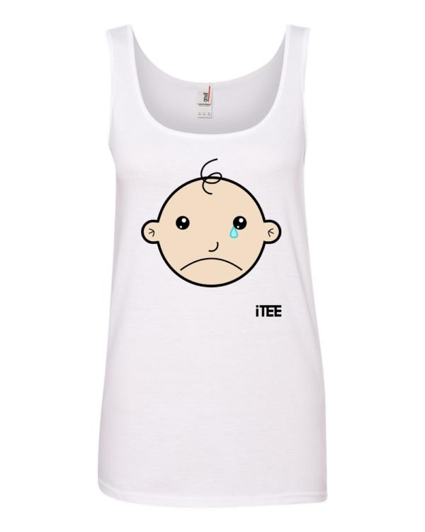 crying-child-ladies-missy-fit-ring-spun-tank-top-by-itee-com
