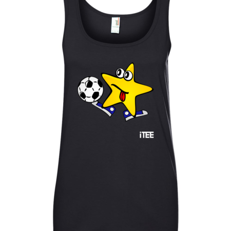 football-world-cup-ladies-missy-fit-ring-spun-tank-top-by-itee-com