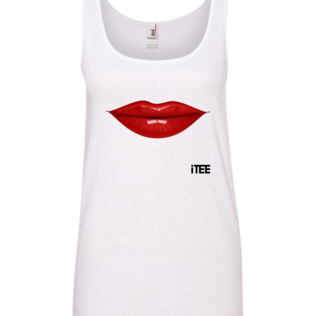 glossy-lips-ladies-missy-fit-ring-spun-tank-top-by-itee-com
