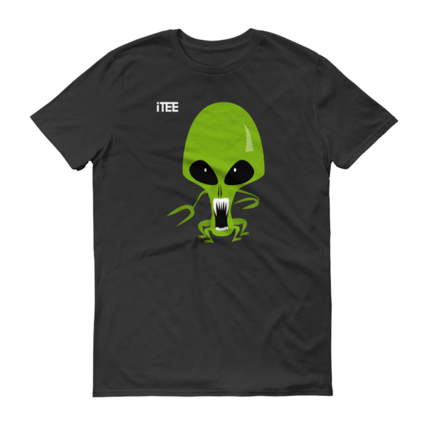 green-alien-lightweight-fashion-short-sleeve-t-shirt-by-itee-com