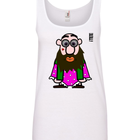 i-love-my-husband-ladies-missy-fit-ring-spun-tank-top-by-itee