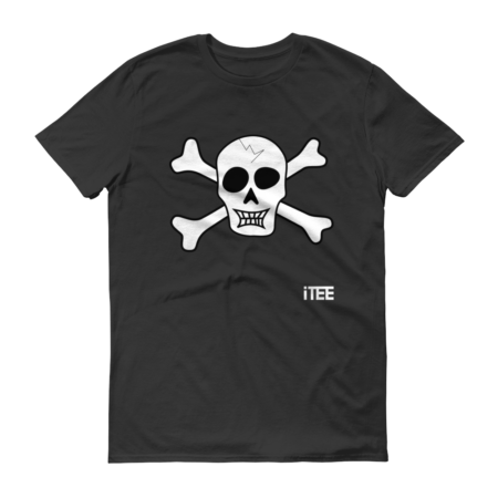 pirates-lightweight-fashion-short-sleeve-t-shirt-by-itee-com