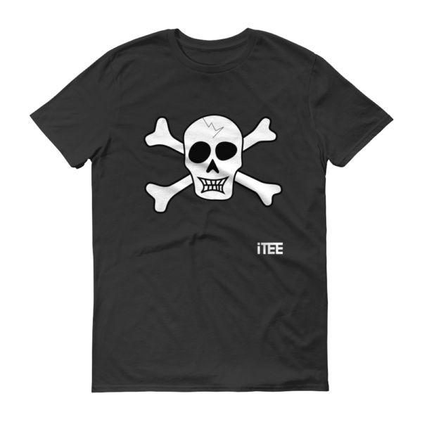 pirates-lightweight-fashion-short-sleeve-t-shirt-by-itee-com
