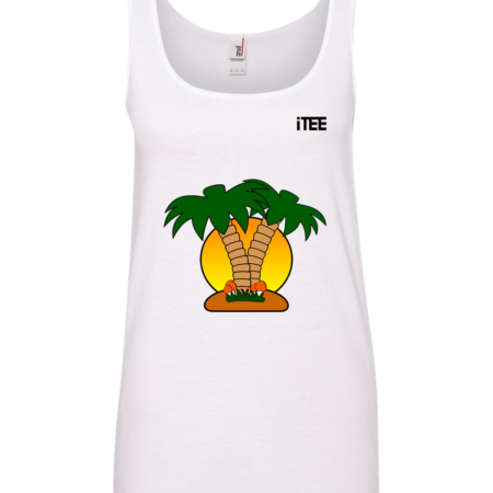tropical-island-ladies-missy-fit-ring-spun-tank-top-by-itee-com