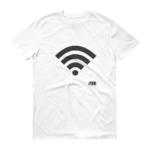 thin lightweight t shirts