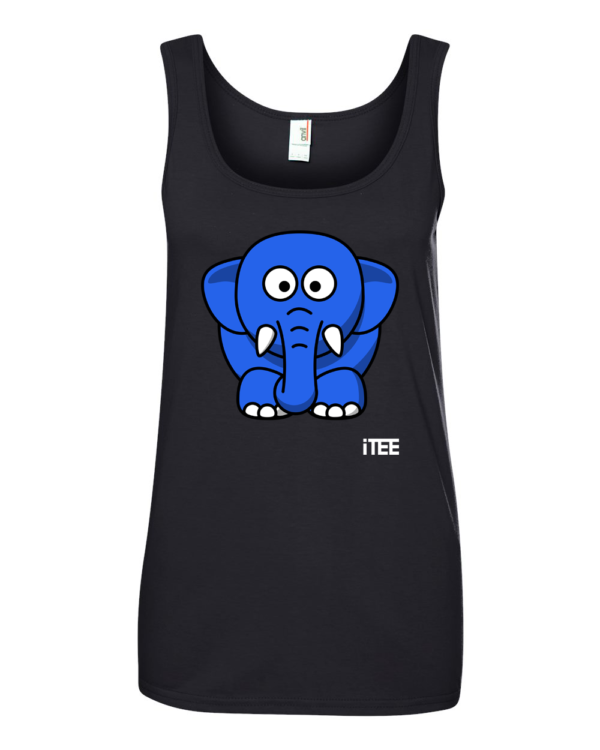 blue-elephant-ladies-missy-fit-ring-spun-tank-top-by-itee-com