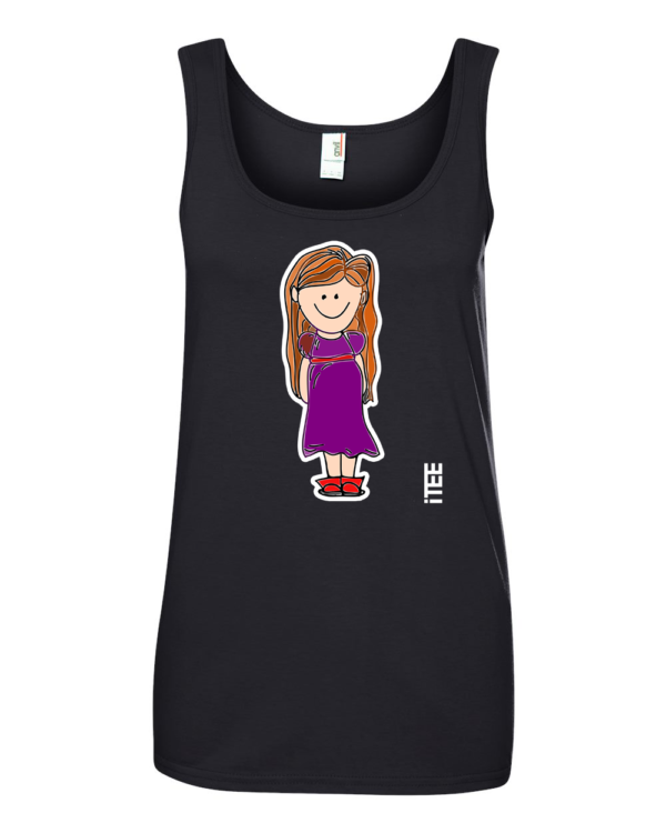 mothers-daughter-ladies-missy-fit-ring-spun-tank-top-by-itee-com